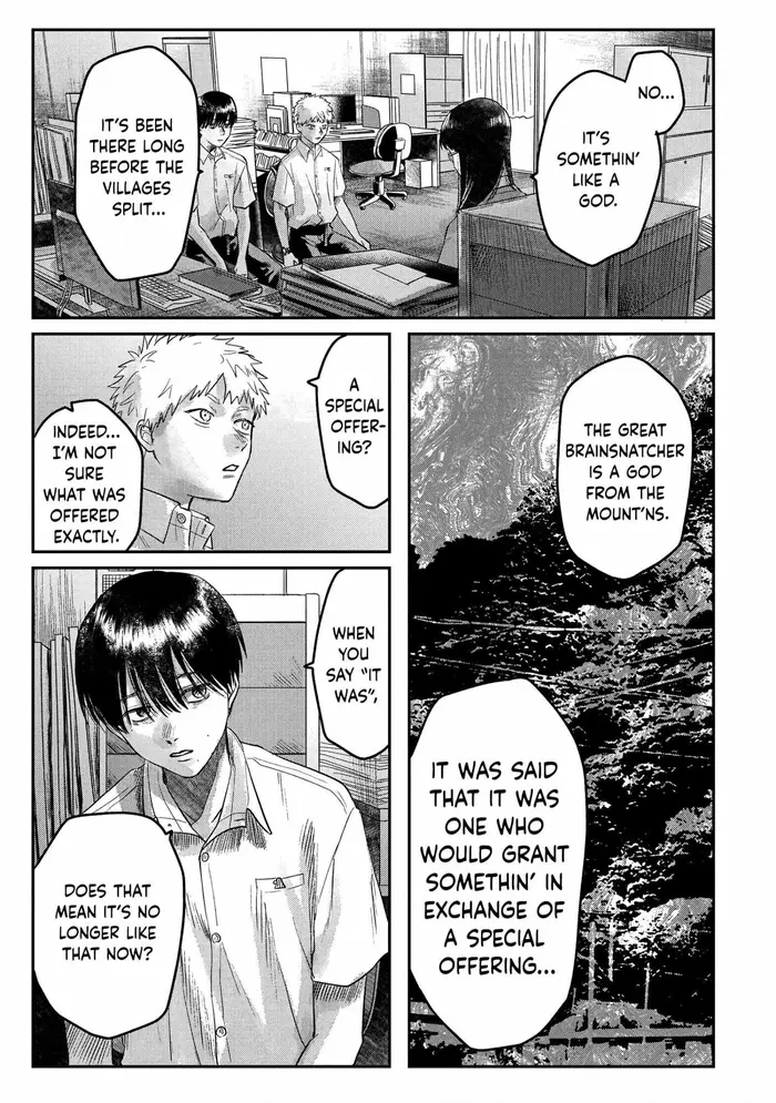 The Summer Hikaru Died Chapter 18 image 08_optimized